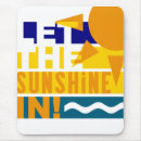 Search for sunshine mousepads Retro