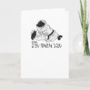 Search for shihtzu cards Animals