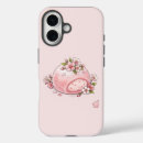 Search for japanese cherry blossom iphone cases Kawaii