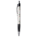 Search for wallpaper pens Blossom
