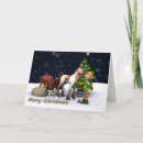 Search for rudolf christmas cards Elf