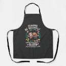 Search for be yourself aprons Baby