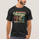 Search for vintage 1982 tshirts Retro