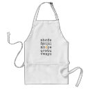 Search for anti trump aprons Election