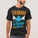 Search for colorado river tshirts Canoe