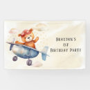 Search for teddy bear birthday banners 1st birthday party