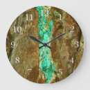 Search for veines posters Rock