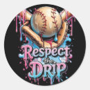Search for diamond plate stickers Pitcher