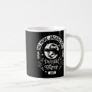 Search for usa vote mugs Political