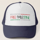 Search for free gaza hats Peace