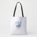Search for medium messenger Birthday