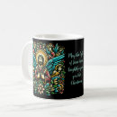 Search for surrounded mugs Floral