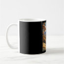 Search for endless mugs Retro