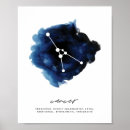 Search for cancer constellation art Modern