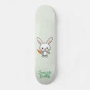 Search for bunny skateboards Animals
