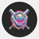 Search for b boys stickers Joe biden