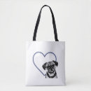 Search for dog design bags Fun