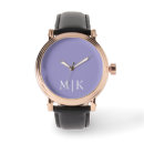 Search for purple watches Simple