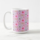 Search for with daisies mugs For kids