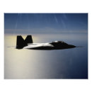 Search for military training posters Horizontal