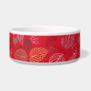 Search for branches pet supplies Elegant