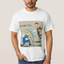 Search for tesla gifts Nerdy