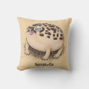 Search for cartoon cushions Funny