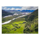 Search for ireland landscape posters Killarney