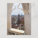 Search for milan postcards Duomo