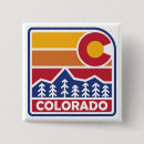 Search for colorado state badges America