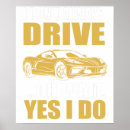Search for chevrolet posters Garagedecor