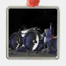 Search for activity christmas tree decorations Construction