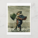 Search for engraved christmas cards 19th