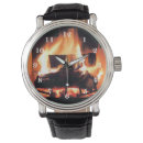 Search for logs accessories Cosy