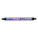 Search for pastel goth office supplies Purple
