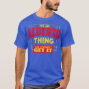 Search for alberto clothing Birthday
