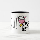 Search for cow milk mugs Animal