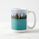 Search for cruise vacation mugs Island