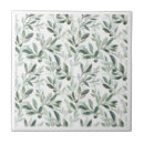Search for country french tiles Mediterranean