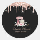Search for cater stickers For her