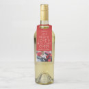 Search for christmas bottle tags Holiday cheer