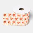 Search for cookie ribbon Sweet