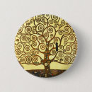 Search for life style badges Vintage