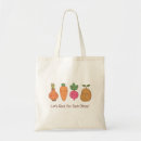 Search for root for bags Kawaii