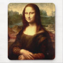 Search for da mousepads Computer