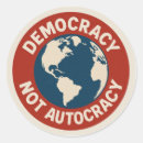 Search for political protest stickers Rights