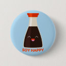Search for soy badges Cute