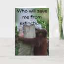 Search for interaction postcards Animal