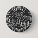 Search for hunter badges Minimalist