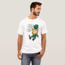Search for naughty st patricks day tshirts Dirty